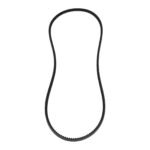 SIT XPA 1732 TORQUE-FLEX - Afbeelding 5