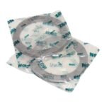 ZEN AS110145 - Afbeelding 2