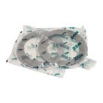 ZEN AS110145 - Afbeelding 2