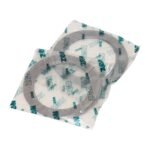 ZEN AS110145 - Afbeelding 3