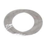 ZEN AS110145 - Afbeelding 3