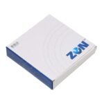 ZEN AS110145 - Afbeelding 3