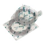 ZEN AS110145 - Afbeelding 3