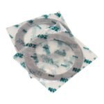 ZEN AS110145 - Afbeelding 4