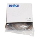 ZEN AS110145 - Afbeelding 4