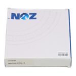 ZEN AS110145 - Afbeelding 4