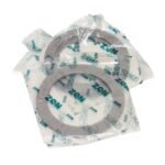 ZEN AS110145 - Afbeelding 4