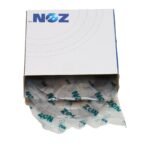 ZEN AS110145 - Afbeelding 5