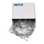 ZEN AS110145 - Afbeelding 5