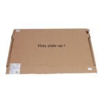 SIEMENS 3NJ6303-3AA00-0AA0 - Afbeelding 2