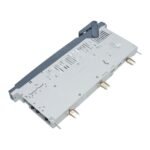 SIEMENS 3NJ6303-3AA00-0AA0 - Afbeelding 5