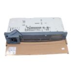 SIEMENS 3NJ6313-3AA00-0AA0 - Afbeelding 2