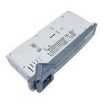 SIEMENS 3NJ6313-3AA00-0AA0 - Afbeelding 3