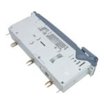 SIEMENS 3NJ6313-3AA00-0AA0 - Afbeelding 4