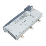 SIEMENS 3NJ6313-3AA00-0AA0 - Afbeelding 5