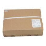 SIEMENS 3RA8412-1EE10 - Afbeelding 2