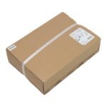 SIEMENS 3RA8412-1EE10 - Afbeelding 3