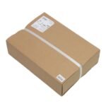 SIEMENS 3RA8412-1EE10 - Afbeelding 4