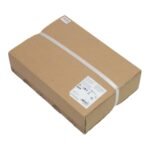 SIEMENS 3RA8412-1EE10 - Afbeelding 5