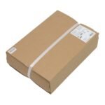 SIEMENS 3RA8422-4EE10 - Afbeelding 3