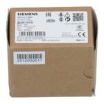 SIEMENS 3RH2122-2VB40 - Afbeelding 2