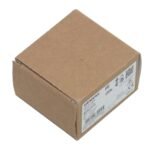 SIEMENS 3RH2122-2VB40 - Afbeelding 3