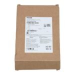 SIEMENS 3RM1207-2AA04 - Afbeelding 2