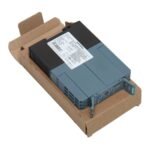 SIEMENS 3RM1207-2AA04 - Afbeelding 3