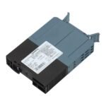 SIEMENS 3RM1207-2AA04 - Afbeelding 4