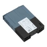 SIEMENS 3RM1207-2AA04 - Afbeelding 5