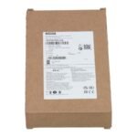 SIEMENS 3RM1307-2AA04 - Afbeelding 2