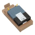 SIEMENS 3RM1307-2AA04 - Afbeelding 3