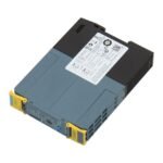 SIEMENS 3RM1307-2AA04 - Afbeelding 4