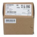 SIEMENS 3RT2016-2AF01 - Afbeelding 2