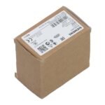 SIEMENS 3RT2016-2AF01 - Afbeelding 3