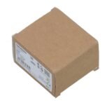 SIEMENS 3RT2016-2AF01 - Afbeelding 4