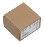 SIEMENS 3RT2016-2AF01 - Afbeelding 5