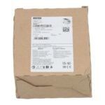 SIEMENS 3RT2035-1AP00 - Afbeelding 2