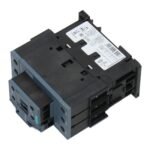 SIEMENS 3RT2035-1AP00 - Afbeelding 4