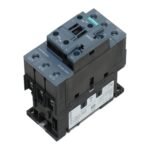 SIEMENS 3RT2035-1AP00 - Afbeelding 5