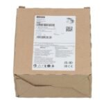 SIEMENS 3RT2036-1AL20 - Afbeelding 2