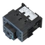 SIEMENS 3RT2036-1AL20 - Afbeelding 4