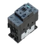 SIEMENS 3RT2036-1AL20 - Afbeelding 5