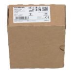 SIEMENS 3RV2021-1CA20 - Afbeelding 2