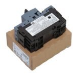 SIEMENS 3RV2021-1CA20 - Afbeelding 3