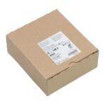 SIEMENS 3RV2031-4VA10 - Afbeelding 2