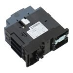 SIEMENS 3RV2031-4VA10 - Afbeelding 3