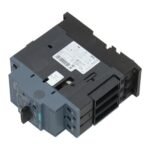 SIEMENS 3RV2031-4VA10 - Afbeelding 4