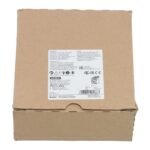 SIEMENS 3RV2031-4VA15 - Afbeelding 2