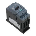SIEMENS 3RV2031-4VA15 - Afbeelding 4